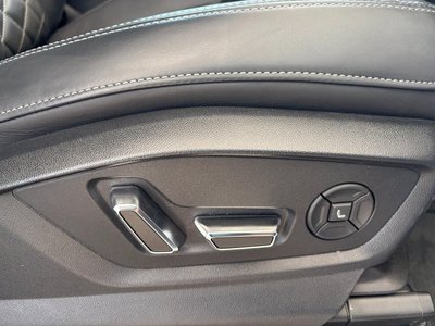 2023 AUDI SQ7 照片 170