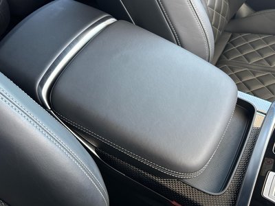 2023 AUDI SQ7 照片 190