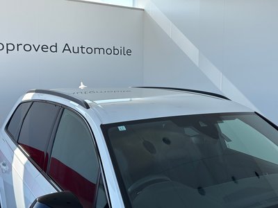 2023 AUDI SQ7 照片 44