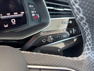 2023 AUDI SQ7 照片 133