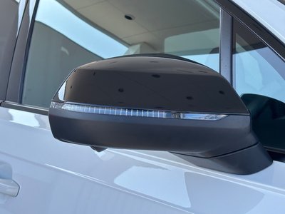 2023 AUDI SQ7 照片 35