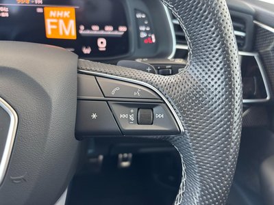 2023 AUDI SQ7 照片 126