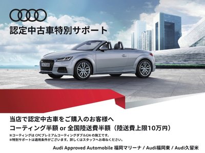 2023 AUDI SQ7 照片 3