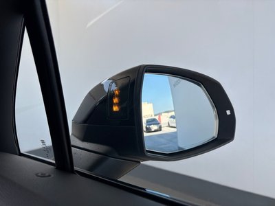 2023 AUDI SQ7 照片 38