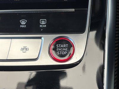 2023 AUDI SQ7 照片 112