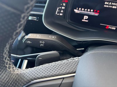 2023 AUDI SQ7 照片 129