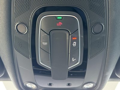 2023 AUDI SQ7 照片 199