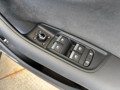 2023 AUDI SQ7 照片 140