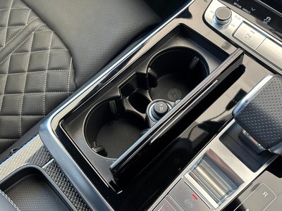 2023 AUDI SQ7 照片 186