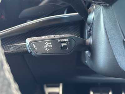 2023 AUDI SQ7 照片 136
