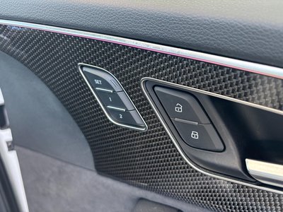 2023 AUDI SQ7 照片 137