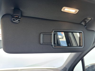 2023 AUDI SQ7 照片 202