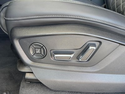 2023 AUDI SQ7 照片 175