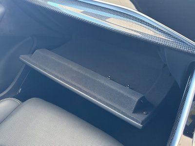 2023 AUDI SQ7 照片 183