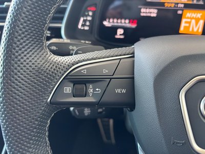 2023 AUDI SQ7 照片 122