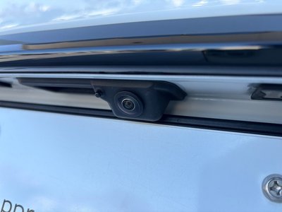 2023 AUDI SQ7 照片 51