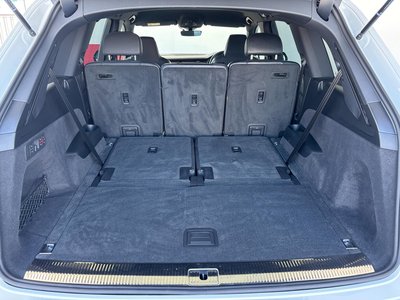 2023 AUDI SQ7 照片 214