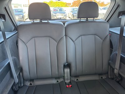 2023 AUDI SQ7 照片 163