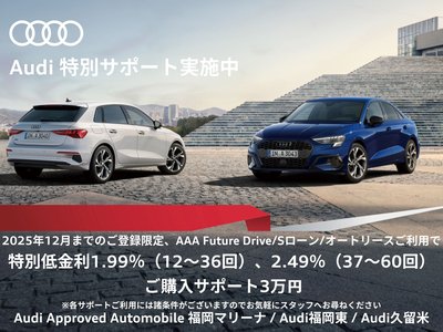 2023 AUDI SQ7 照片 2