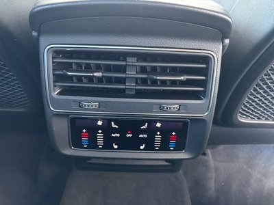 2023 AUDI SQ7 照片 177