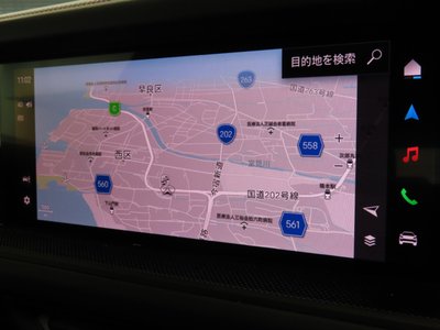 2025 Porsche CAYENNE photo 16