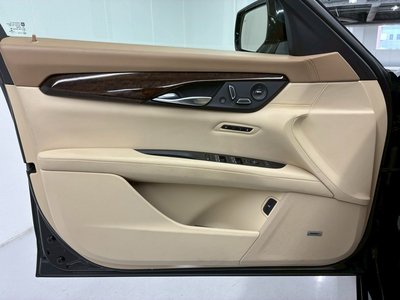 صورة مصغرة 26 لـ 2020 Cadillac CT6