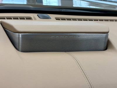 صورة مصغرة 38 لـ 2020 Cadillac CT6