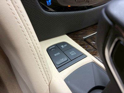 صورة مصغرة 46 لـ 2020 Cadillac CT6