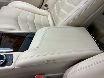 صورة مصغرة 47 لـ 2020 Cadillac CT6