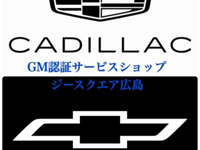 2020 Cadillac CT6 照片 6