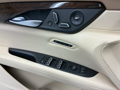 صورة مصغرة 27 لـ 2020 Cadillac CT6