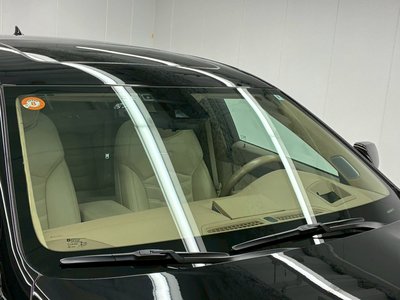 صورة مصغرة 76 لـ 2020 Cadillac CT6
