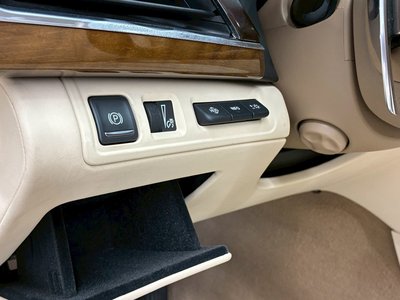 صورة مصغرة 34 لـ 2020 Cadillac CT6