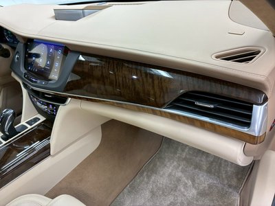صورة مصغرة 53 لـ 2020 Cadillac CT6