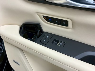 صورة مصغرة 58 لـ 2020 Cadillac CT6