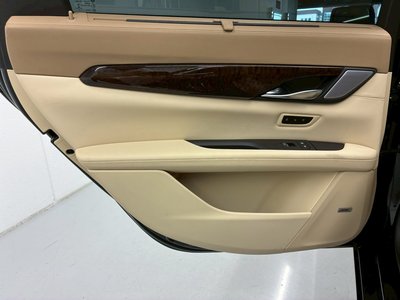صورة مصغرة 56 لـ 2020 Cadillac CT6
