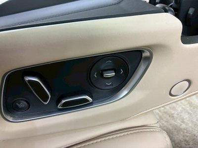 صورة مصغرة 68 لـ 2020 Cadillac CT6
