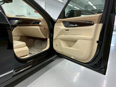 صورة مصغرة 49 لـ 2020 Cadillac CT6