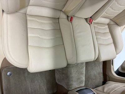صورة مصغرة 64 لـ 2020 Cadillac CT6