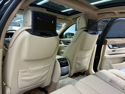 صورة مصغرة 60 لـ 2020 Cadillac CT6