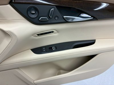 صورة مصغرة 51 لـ 2020 Cadillac CT6