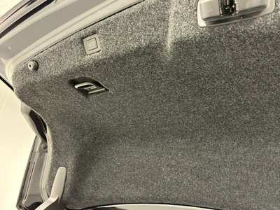 صورة مصغرة 69 لـ 2020 Cadillac CT6