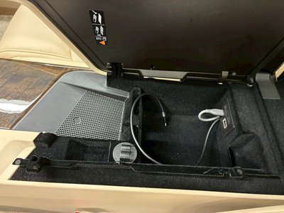 صورة مصغرة 48 لـ 2020 Cadillac CT6