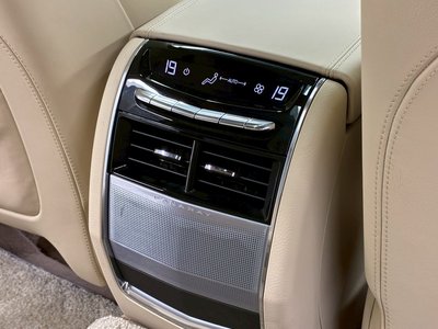 صورة مصغرة 62 لـ 2020 Cadillac CT6