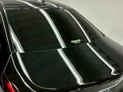 صورة مصغرة 78 لـ 2020 Cadillac CT6