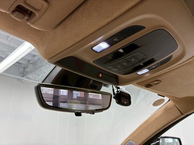 صورة مصغرة 32 لـ 2020 Cadillac CT6