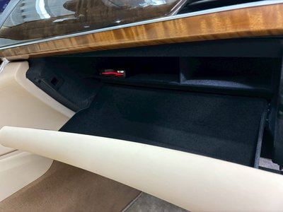 صورة مصغرة 55 لـ 2020 Cadillac CT6