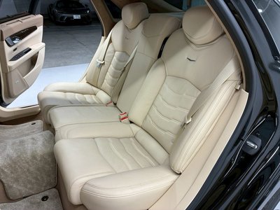 صورة مصغرة 63 لـ 2020 Cadillac CT6
