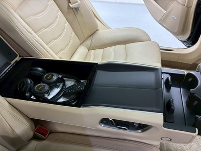 صورة مصغرة 67 لـ 2020 Cadillac CT6