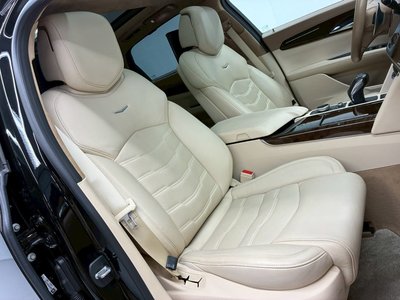 صورة مصغرة 52 لـ 2020 Cadillac CT6